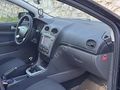 SORUNSUZ MASRAFSIZ AİLE ARACI FORD FOCUS 1.6TDCİ COLLECTION