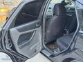 SORUNSUZ MASRAFSIZ AİLE ARACI FORD FOCUS 1.6TDCİ COLLECTION