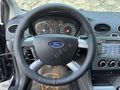 SORUNSUZ MASRAFSIZ AİLE ARACI FORD FOCUS 1.6TDCİ COLLECTION