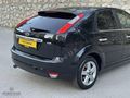 SORUNSUZ MASRAFSIZ AİLE ARACI FORD FOCUS 1.6TDCİ COLLECTION