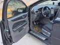 SORUNSUZ MASRAFSIZ AİLE ARACI FORD FOCUS 1.6TDCİ COLLECTION