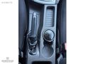 SORUNSUZ MASRAFSIZ AİLE ARACI FORD FOCUS 1.6TDCİ COLLECTION