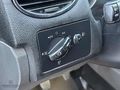 SORUNSUZ MASRAFSIZ AİLE ARACI FORD FOCUS 1.6TDCİ COLLECTION