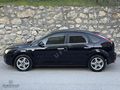 SORUNSUZ MASRAFSIZ AİLE ARACI FORD FOCUS 1.6TDCİ COLLECTION