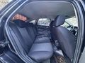 SORUNSUZ MASRAFSIZ AİLE ARACI FORD FOCUS 1.6TDCİ COLLECTION