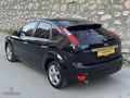 SORUNSUZ MASRAFSIZ AİLE ARACI FORD FOCUS 1.6TDCİ COLLECTION