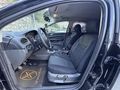SORUNSUZ MASRAFSIZ AİLE ARACI FORD FOCUS 1.6TDCİ COLLECTION