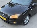 SORUNSUZ MASRAFSIZ AİLE ARACI FORD FOCUS 1.6TDCİ COLLECTION