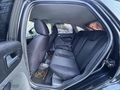 SORUNSUZ MASRAFSIZ AİLE ARACI FORD FOCUS 1.6TDCİ COLLECTION