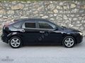 SORUNSUZ MASRAFSIZ AİLE ARACI FORD FOCUS 1.6TDCİ COLLECTION