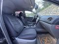 SORUNSUZ MASRAFSIZ AİLE ARACI FORD FOCUS 1.6TDCİ COLLECTION