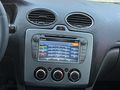 SORUNSUZ MASRAFSIZ AİLE ARACI FORD FOCUS 1.6TDCİ COLLECTION