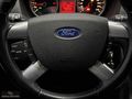 2011 NADİR KALANLARDAN COLLECTİON FOCUS 139.000KM
