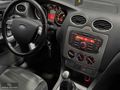 2011 NADİR KALANLARDAN COLLECTİON FOCUS 139.000KM