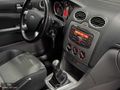 2011 NADİR KALANLARDAN COLLECTİON FOCUS 139.000KM
