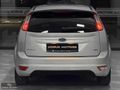 2011 NADİR KALANLARDAN COLLECTİON FOCUS 139.000KM