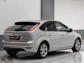 2011 NADİR KALANLARDAN COLLECTİON FOCUS 139.000KM