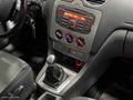 2011 NADİR KALANLARDAN COLLECTİON FOCUS 139.000KM