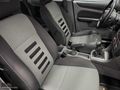 2011 NADİR KALANLARDAN COLLECTİON FOCUS 139.000KM