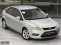 2011 NADİR KALANLARDAN COLLECTİON FOCUS 139.000KM