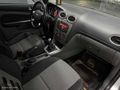 2011 NADİR KALANLARDAN COLLECTİON FOCUS 139.000KM
