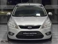 2011 NADİR KALANLARDAN COLLECTİON FOCUS 139.000KM