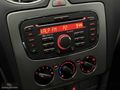 2011 NADİR KALANLARDAN COLLECTİON FOCUS 139.000KM