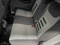 2011 NADİR KALANLARDAN COLLECTİON FOCUS 139.000KM