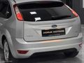 2011 NADİR KALANLARDAN COLLECTİON FOCUS 139.000KM