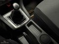 2011 NADİR KALANLARDAN COLLECTİON FOCUS 139.000KM