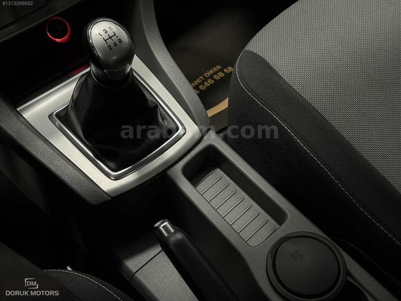 2011 NADİR KALANLARDAN COLLECTİON FOCUS 139.000KM
