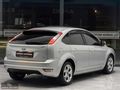 2011 NADİR KALANLARDAN COLLECTİON FOCUS 139.000KM