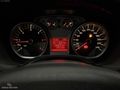2011 NADİR KALANLARDAN COLLECTİON FOCUS 139.000KM