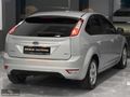 2011 NADİR KALANLARDAN COLLECTİON FOCUS 139.000KM