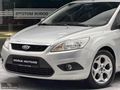2011 NADİR KALANLARDAN COLLECTİON FOCUS 139.000KM