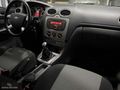 2011 NADİR KALANLARDAN COLLECTİON FOCUS 139.000KM