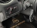 2011 NADİR KALANLARDAN COLLECTİON FOCUS 139.000KM
