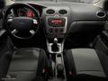 2011 NADİR KALANLARDAN COLLECTİON FOCUS 139.000KM