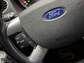 2011 NADİR KALANLARDAN COLLECTİON FOCUS 139.000KM