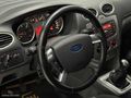 2011 NADİR KALANLARDAN COLLECTİON FOCUS 139.000KM