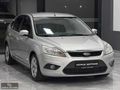 2011 NADİR KALANLARDAN COLLECTİON FOCUS 139.000KM