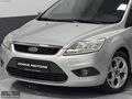 2011 NADİR KALANLARDAN COLLECTİON FOCUS 139.000KM