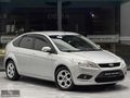 2011 NADİR KALANLARDAN COLLECTİON FOCUS 139.000KM