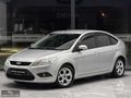 2011 NADİR KALANLARDAN COLLECTİON FOCUS 139.000KM
