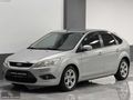 2011 NADİR KALANLARDAN COLLECTİON FOCUS 139.000KM