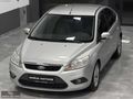 2011 NADİR KALANLARDAN COLLECTİON FOCUS 139.000KM