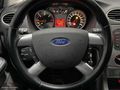 2011 NADİR KALANLARDAN COLLECTİON FOCUS 139.000KM