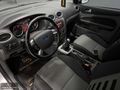 2011 NADİR KALANLARDAN COLLECTİON FOCUS 139.000KM