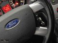 2011 NADİR KALANLARDAN COLLECTİON FOCUS 139.000KM