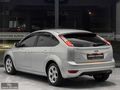 2011 NADİR KALANLARDAN COLLECTİON FOCUS 139.000KM